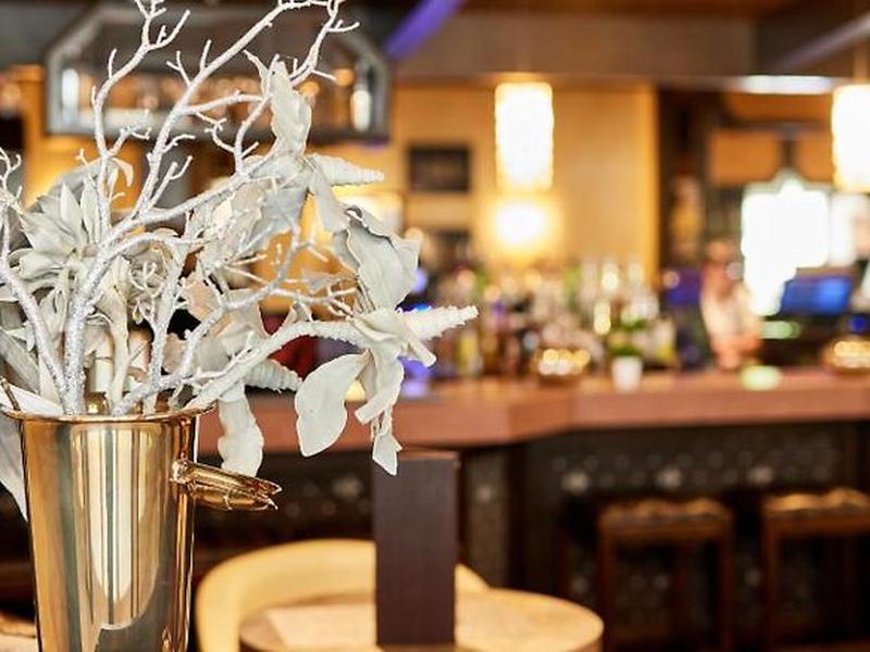 35559F4910839999D6E282D0E0F73A27