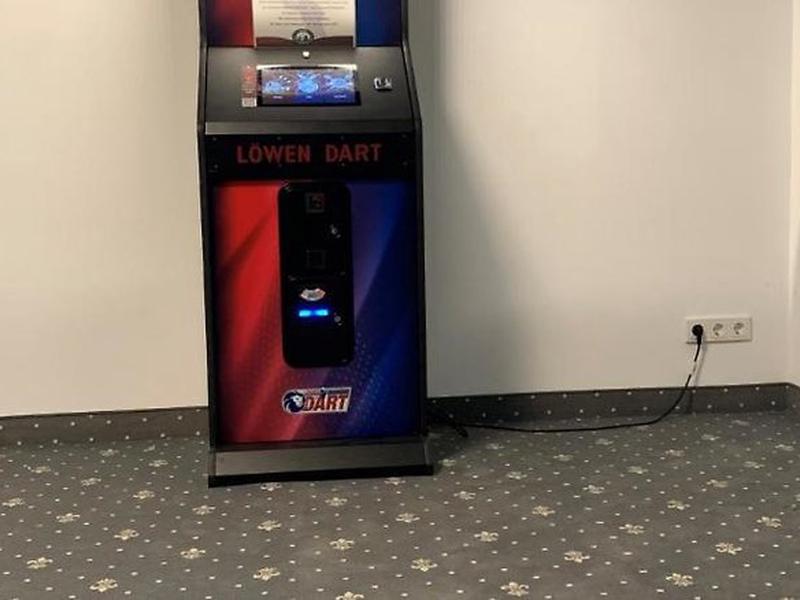 D91D024AFDBC06ED9813593CEF3FF68A