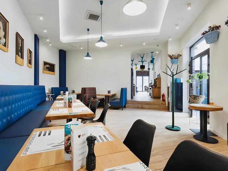 59C10296944AEDF9FF3A46BDB0A46960