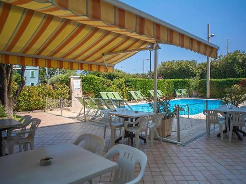 6679C53A42C9858C98F6F7C2DAD2E082