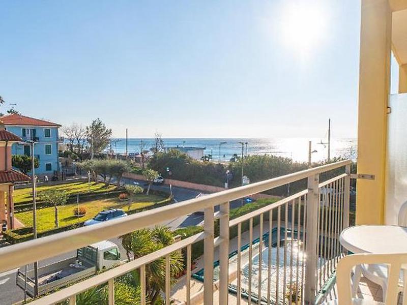 395FC731AB9E80E14C403FDCE36752E0