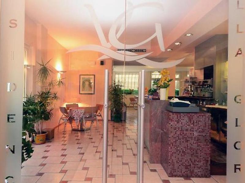 9DB6F891F228D5B9AC0B83157906561F