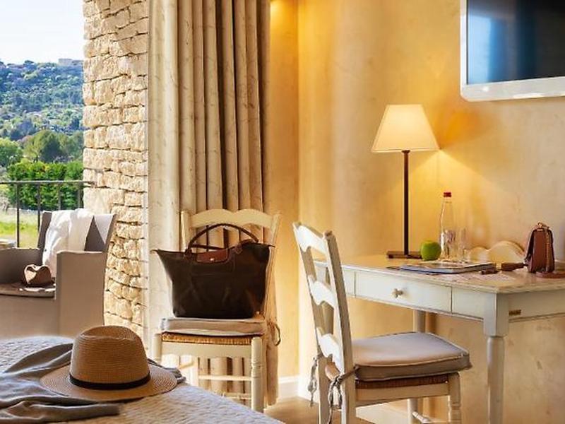 DB7BD5F59D27A6C2E207BDCA3CF9A3C5