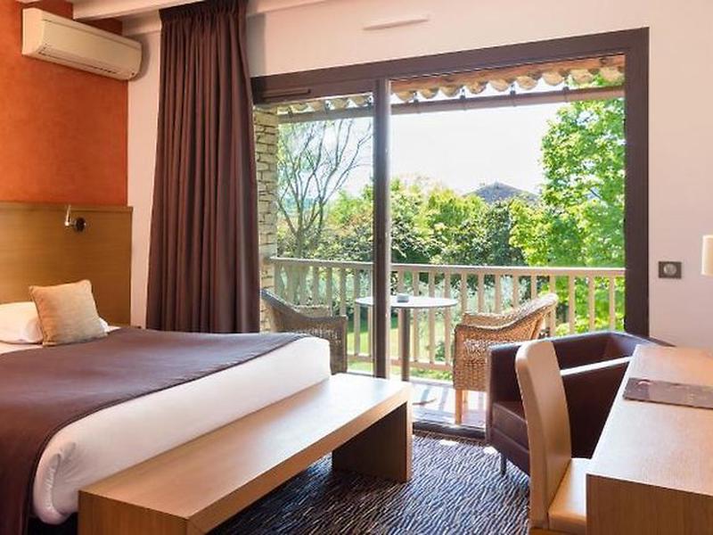 DAAEB194863CA1B98126055751D4EA27