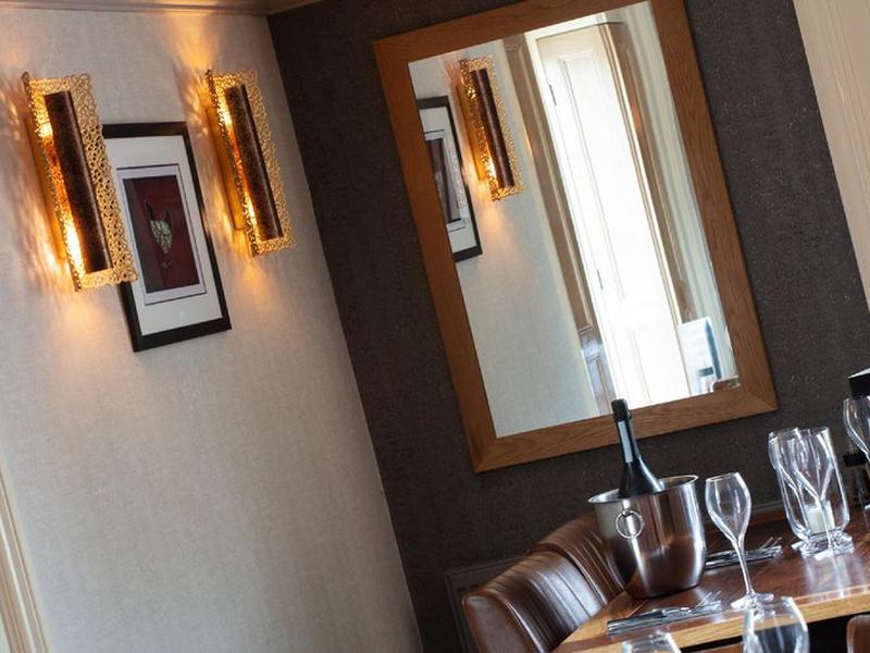 F2A6045D0E7967E7AECEDA81727BF634