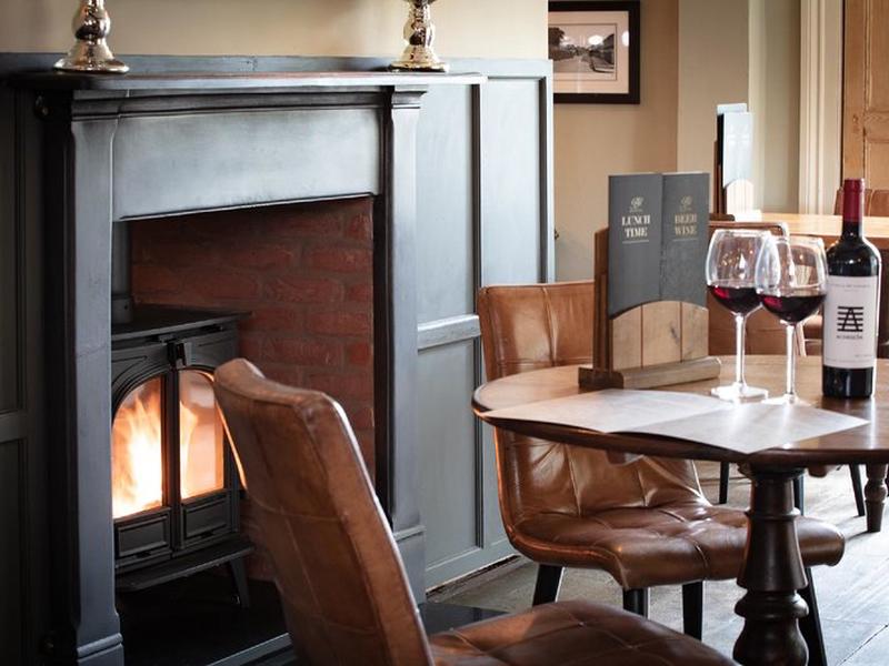 C93556E7025EA33427311EDAE5AFF398