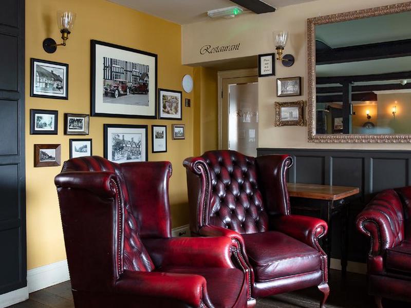 7C84B32FE3340A79E2FDC1522499807F