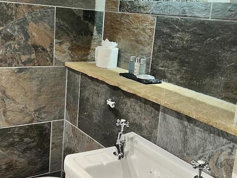 EA62618D6E99D32B1E7942C6142A8709