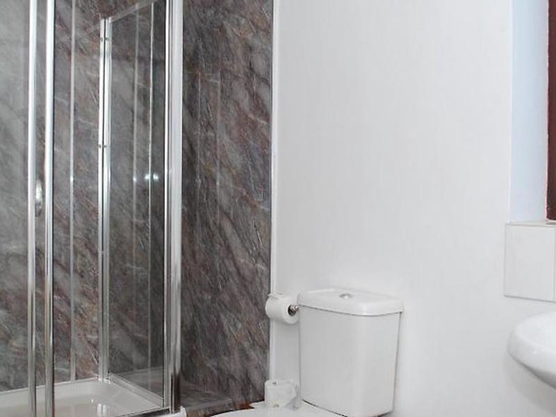 E3DF5B24B8AA326B568673938A38EFA8