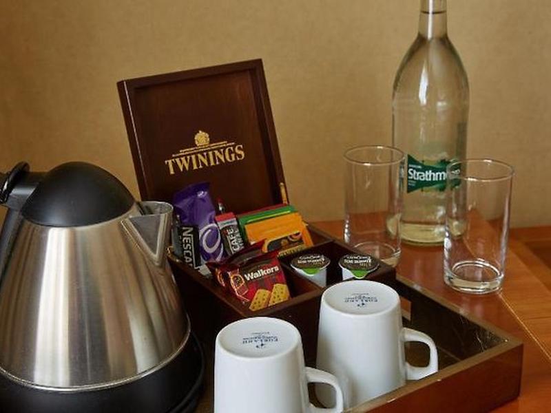 64EE95D5BD78C3CDF38DA1FFB319327A