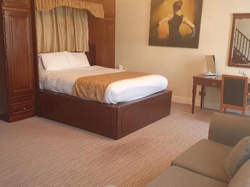 ECD27FA96572D15C1D65AC85C459D156