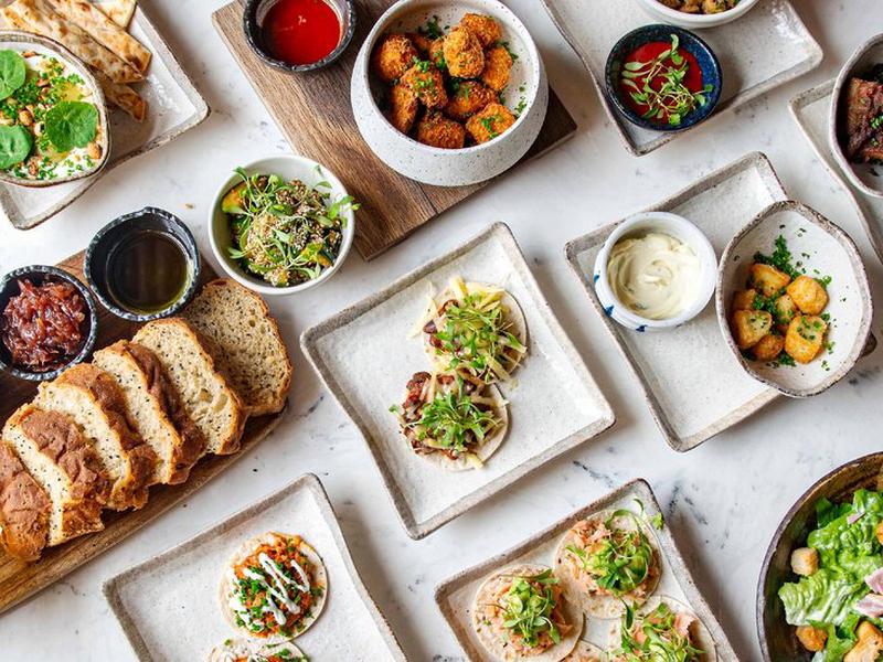 759C3643BAFEA997DD580148BB6AC949