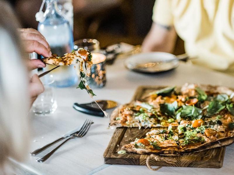 B05E7FC14001398917FD5E3FC51D5E89