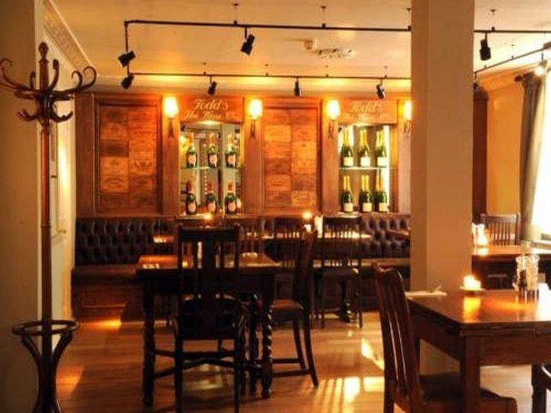 7F94FC1CC28E405D1F75A99FC2022F4E