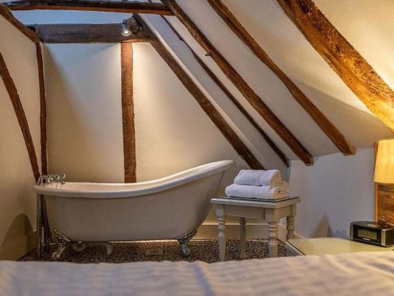 1C1630AC9F0196A413601EBAE1564A07