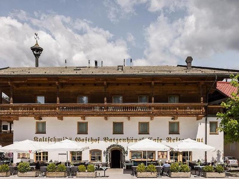 D9A44758E79B643A27327D4D8BB4EFB1