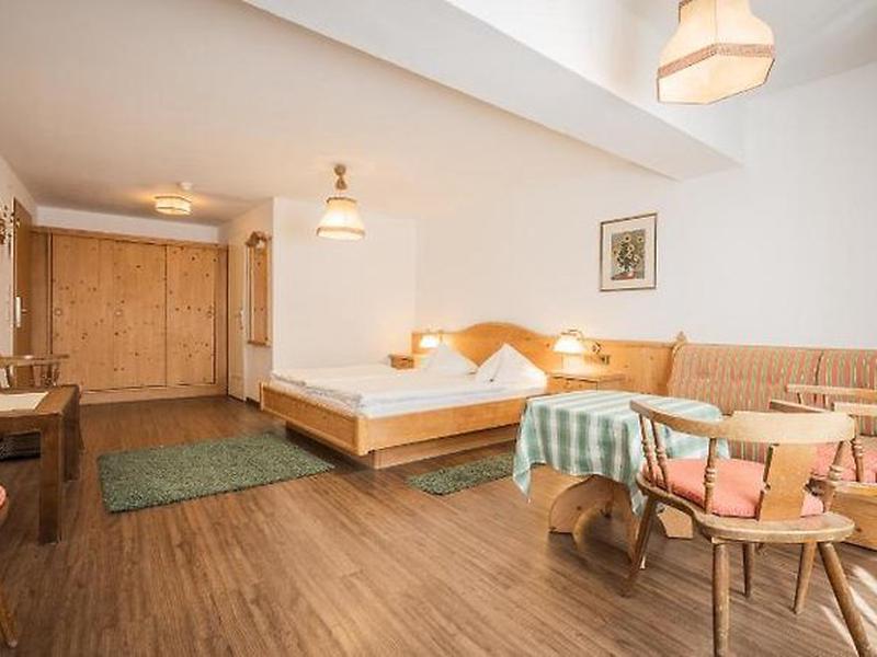 C66F6EF35D6206B04341A9662D20E607