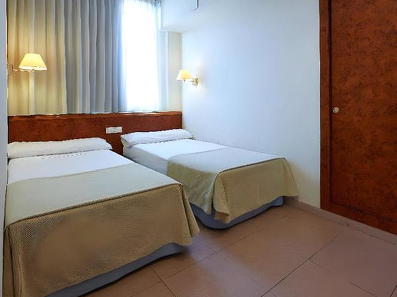 534B5797A1DF63377CC9B7F13D490B4D