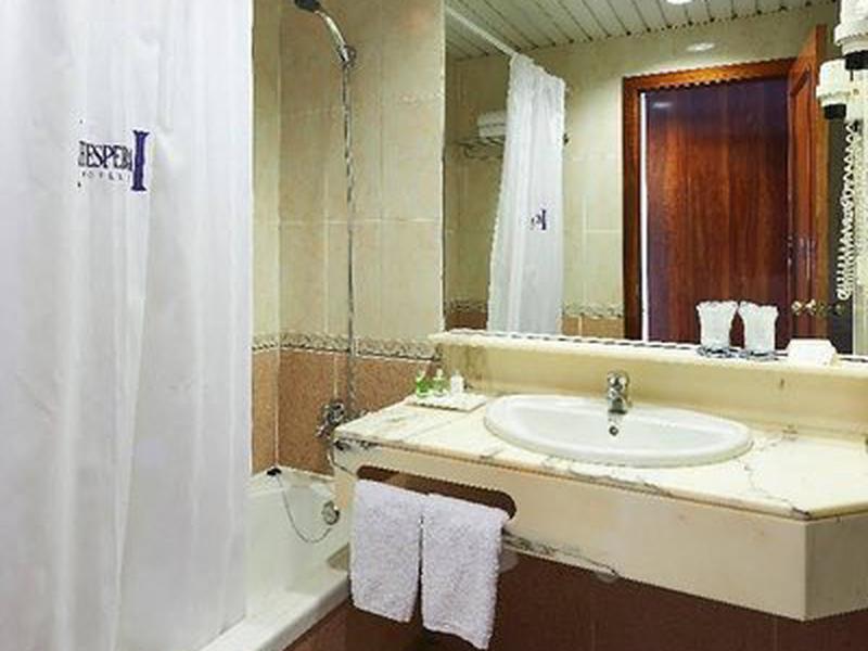 96B26619BD898B9220DBC41936B69CB2