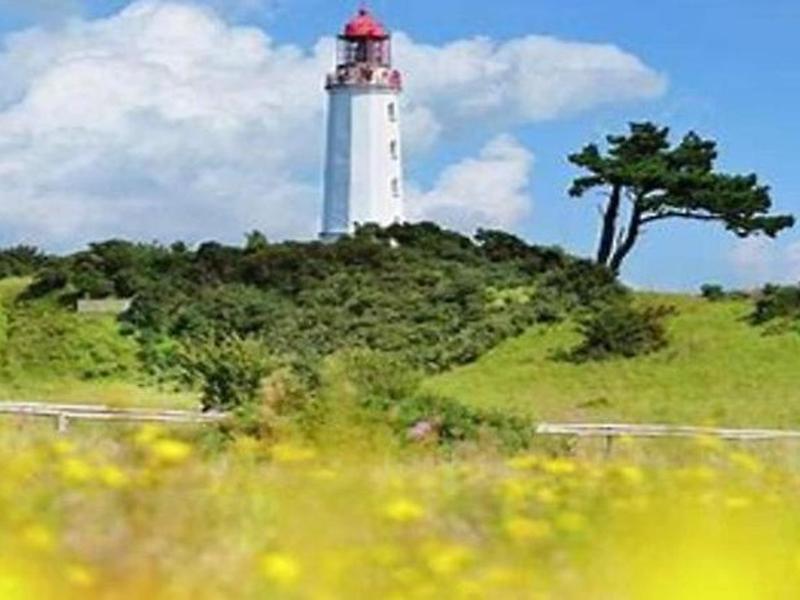 619DCC7F822FB0A6064FB9C84EC4D720