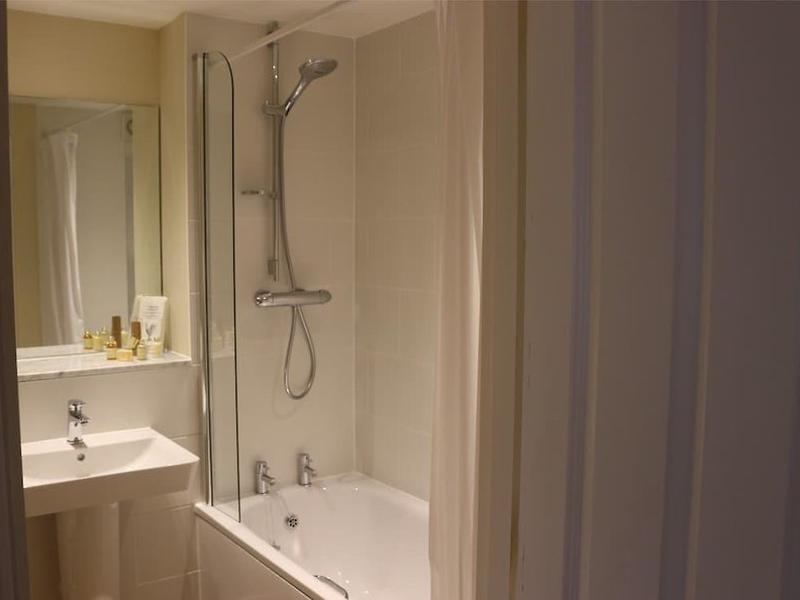 0F92305216991C2678B2F728E60ECED7