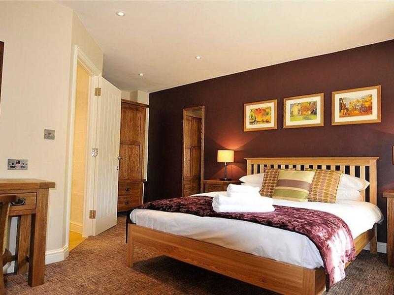 DB54D985EACCDA9FC2B9AE913E8A7923