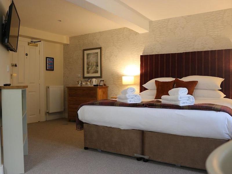 A372FCCD9B4D7EF74810140B3010A3C1