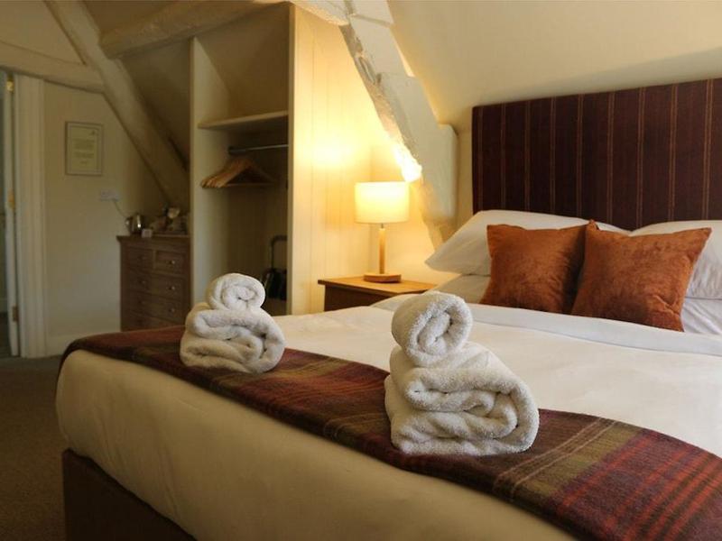 733B375712E3739BF7743393386ECD63