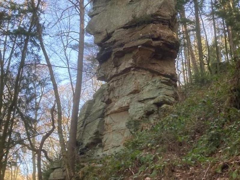 996A7A8822305A5BD2CE6DE6BEFE7D44