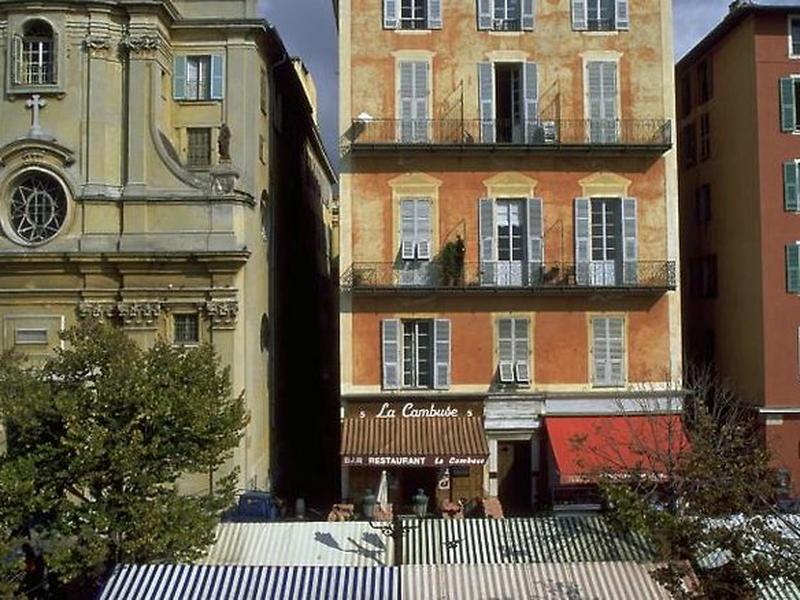 7D23454036E5C629A0CB70C06D30B1A7