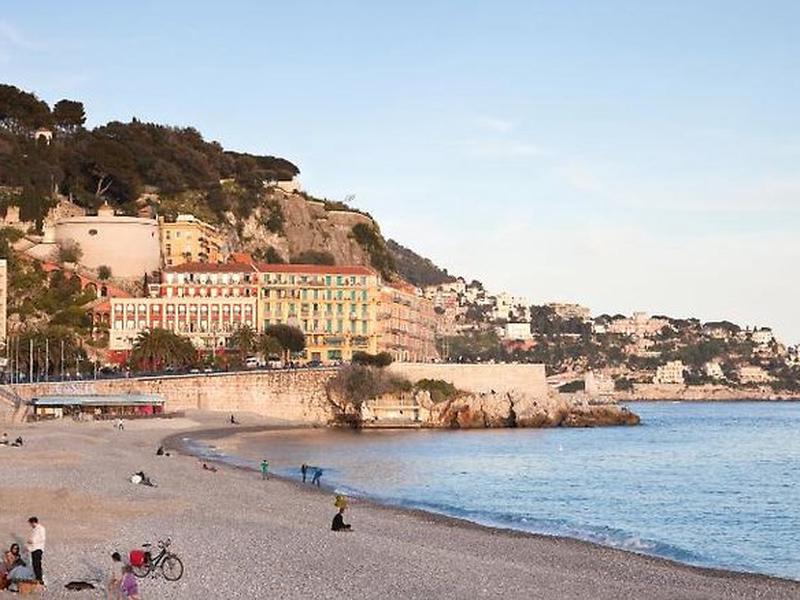 1018AFD970EA4D9EC0185410BD9C1089