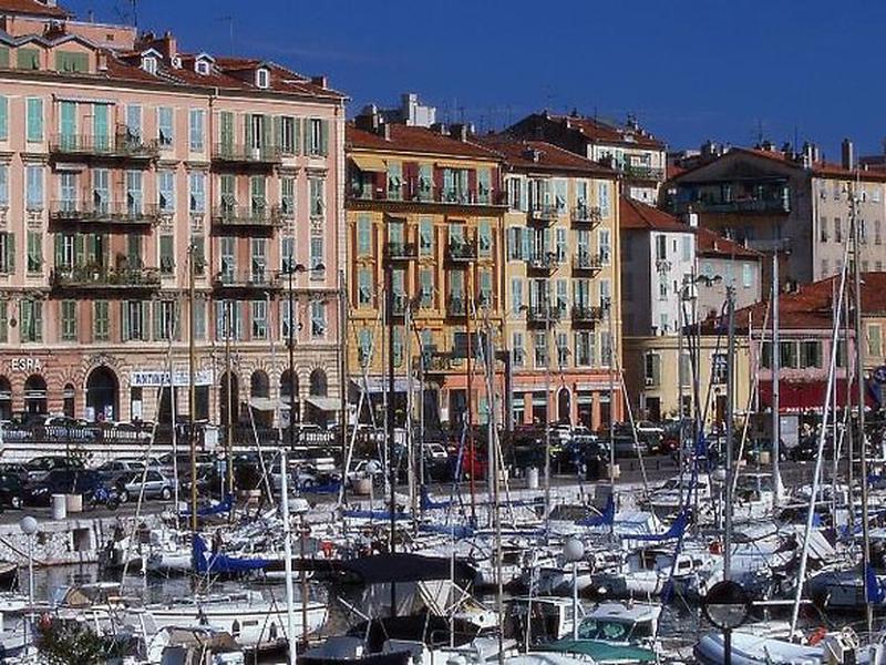 C34BAB238E63428B88D735E0092D3AB5