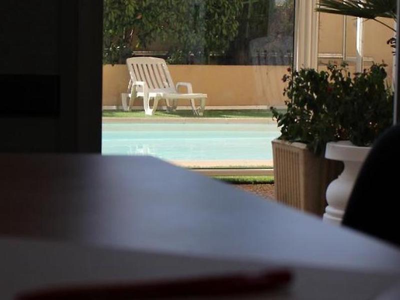 412C44F80239B6BBE0D56224FC69637F