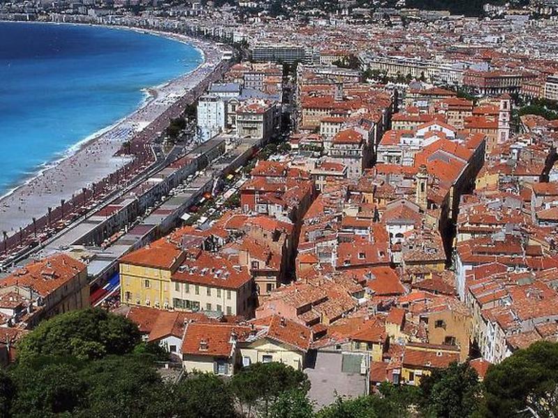 223389628CEA63B66F0C02D02BD77284