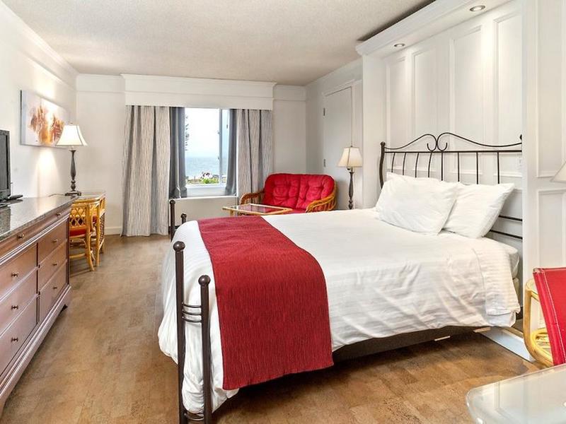 66C475315CBA5788E8AEBC6D2D913258