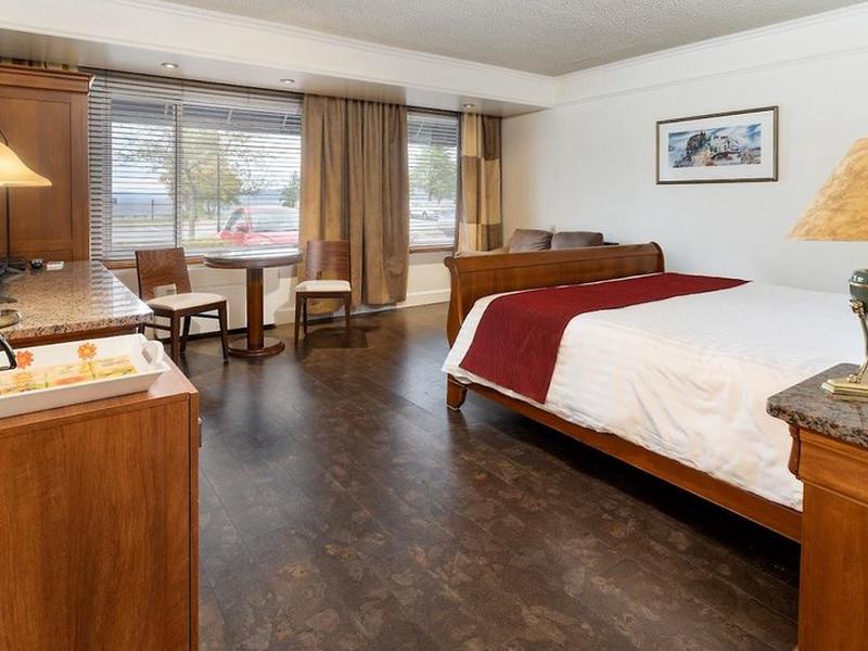 D9B491D04ECBE5B8E3D389AB64ABB72B