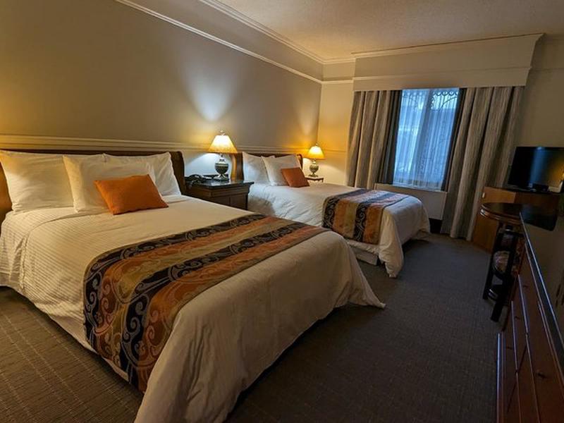 7173B7BA0BDDDEF41CC35DC38CD4309A