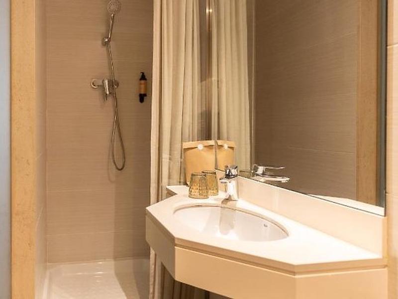 91A5D4A17A1A6C33B74FD696515614E1