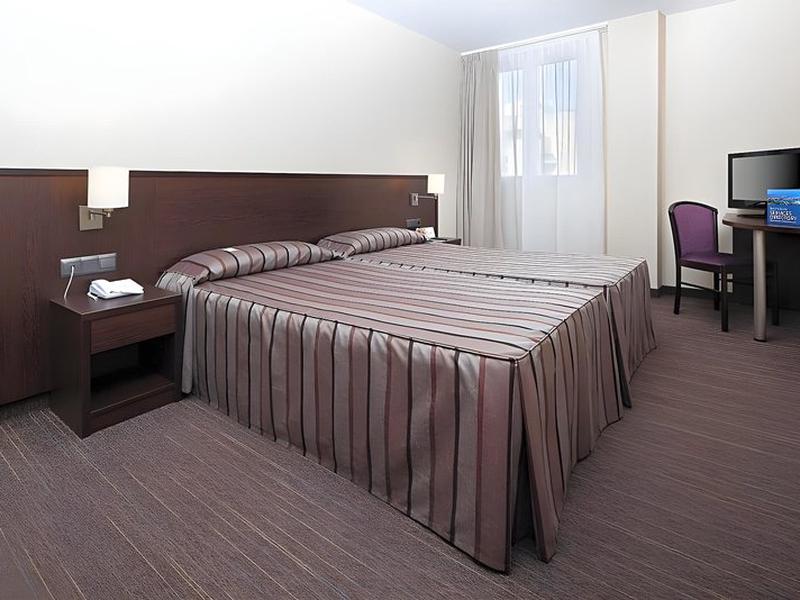 BB132D8BE12D11A977E452633309FD29