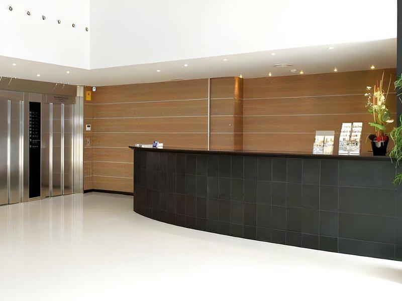 46F2F242CDADE3EDD61F5C841515E015