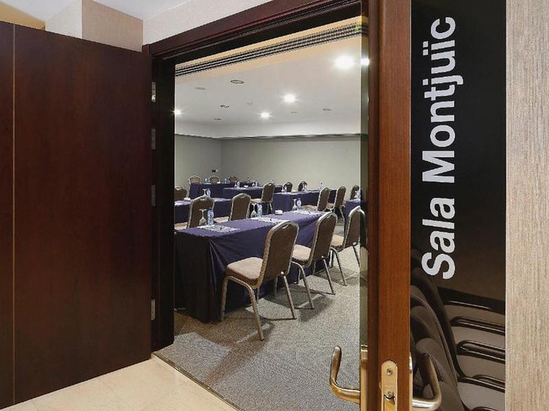 2E9BBA32DA44443A3D642490BF3ED55E