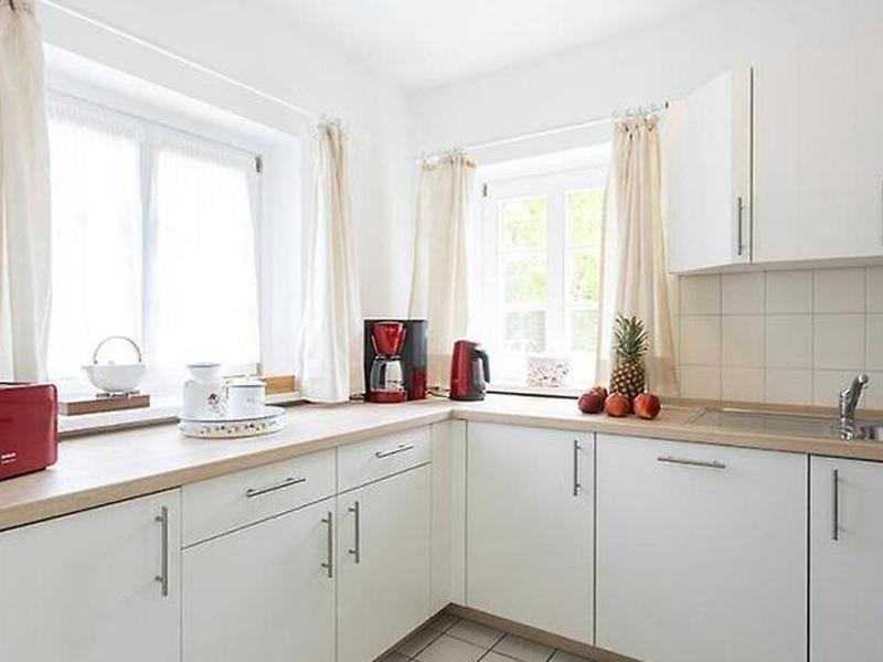 C56304D4F0AF842AE94FF52EFFDE5F24