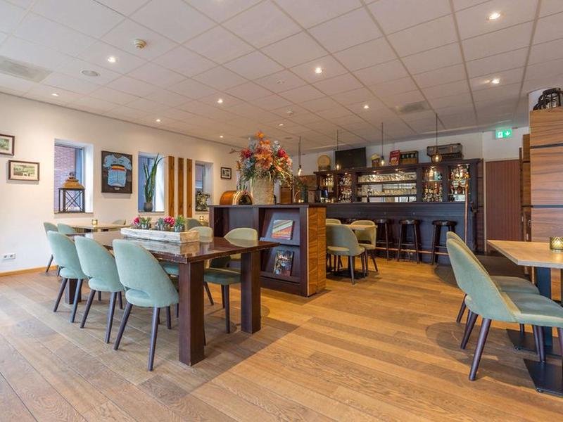 DB73ED7DB171F09933B4CF88FFA2A139