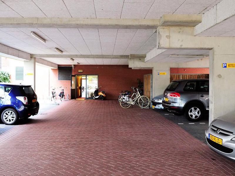 0CBA006006AB020B69F739B992580B1D