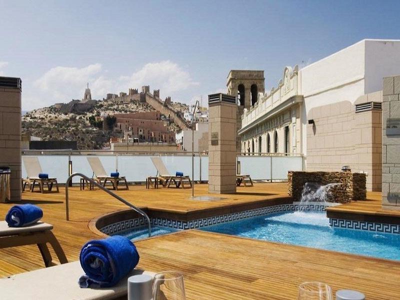 BCF7F0DF75F1F994A27AF700AA6BC56C