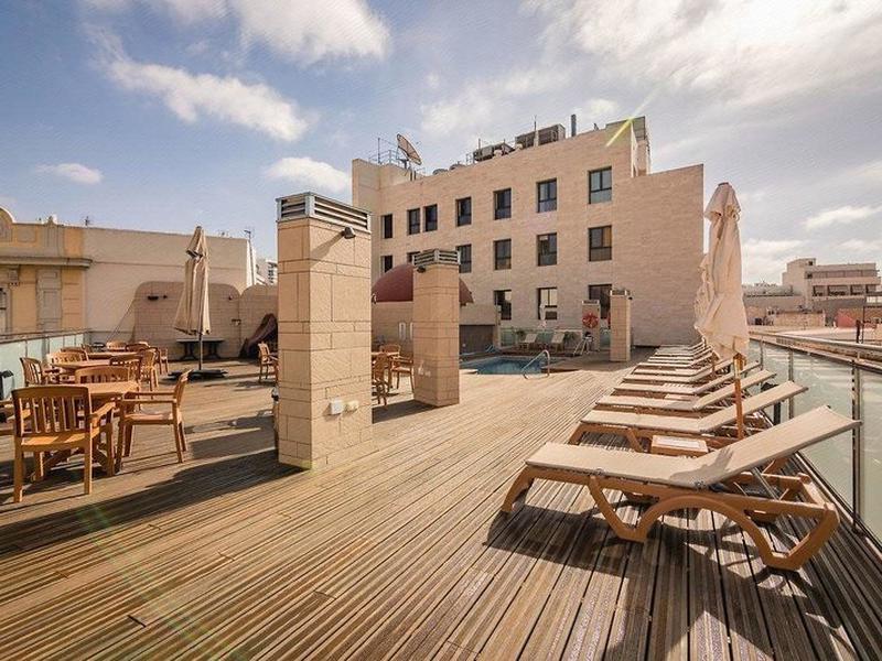 19223591A43B9C57D18873A82ABE1A63