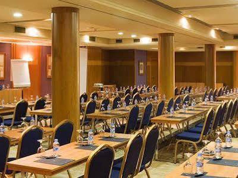 F7D27780D692B92A2507C40342548615