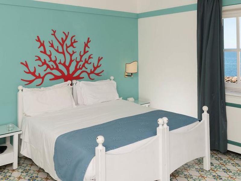 FDD7E095729B09B386A6056BE5980120