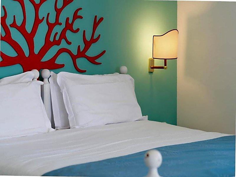 8164EC555C26B82E3C630873390A1249