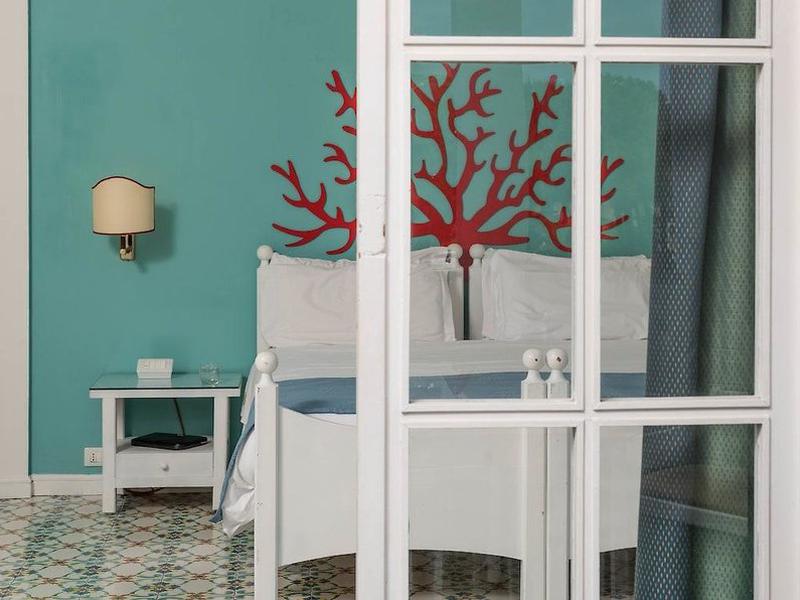 D2D53780480C6D8FE5ED1976B91BEA06